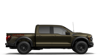 2026 Ford F-150® External Image 1